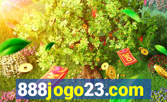 888jogo23.com