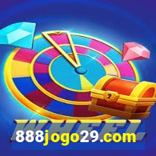 888jogo29.com