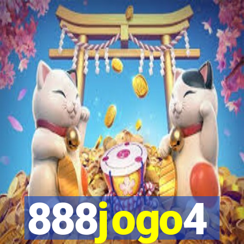 888jogo4