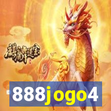 888jogo4