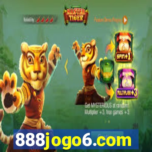 888jogo6.com