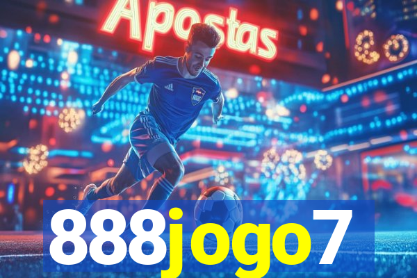 888jogo7