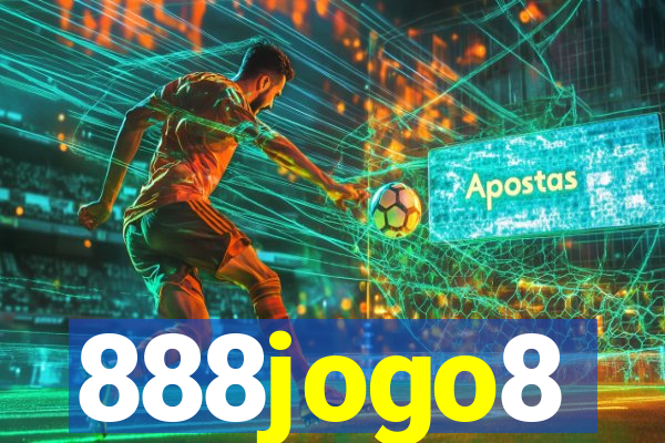 888jogo8