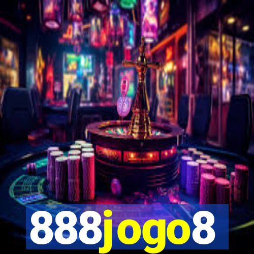 888jogo8