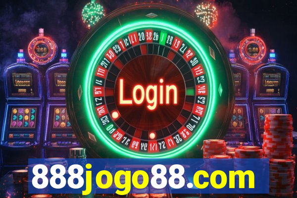 888jogo88.com