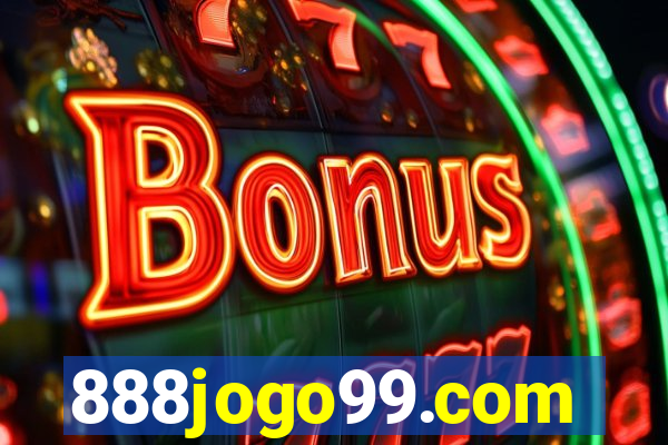 888jogo99.com