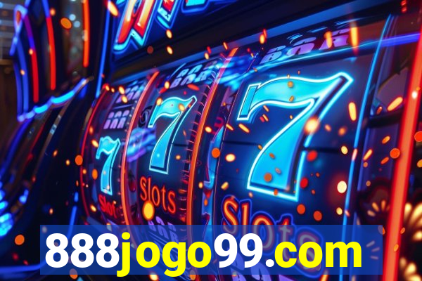 888jogo99.com