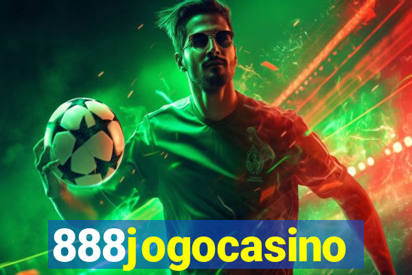 888jogocasino