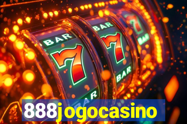 888jogocasino