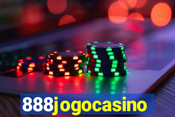 888jogocasino