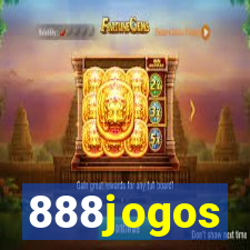 888jogos