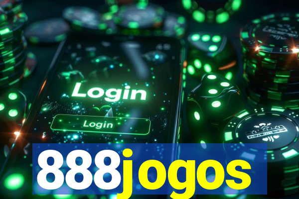 888jogos