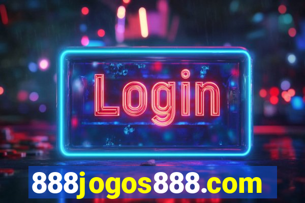 888jogos888.com