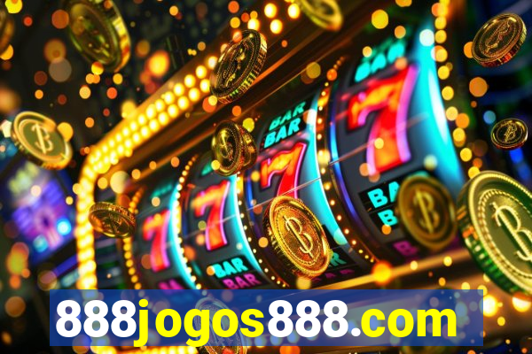 888jogos888.com