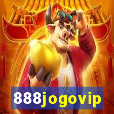 888jogovip