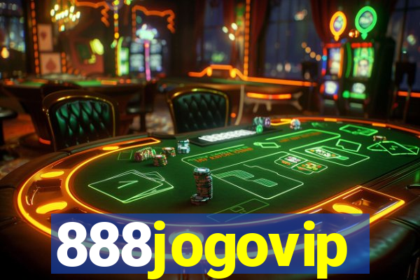 888jogovip