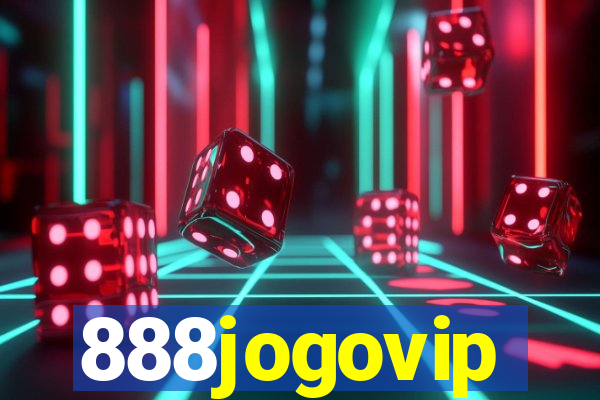 888jogovip