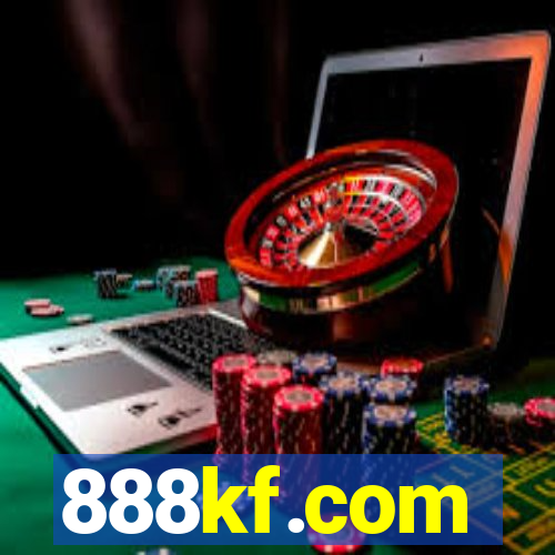 888kf.com