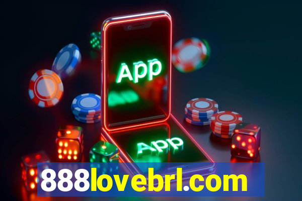 888lovebrl.com