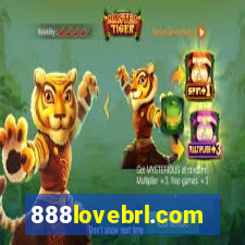 888lovebrl.com