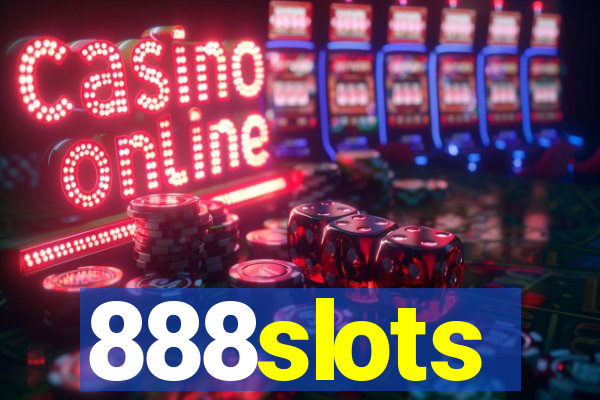 888slots