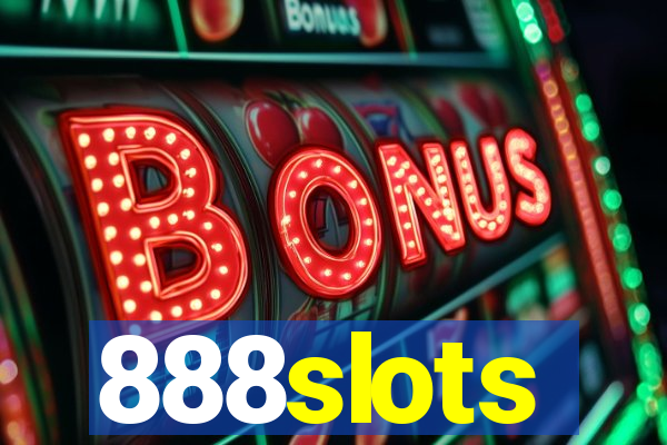 888slots