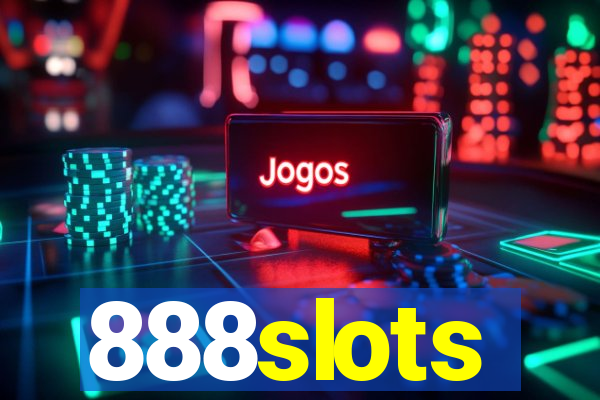 888slots