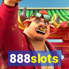 888slots