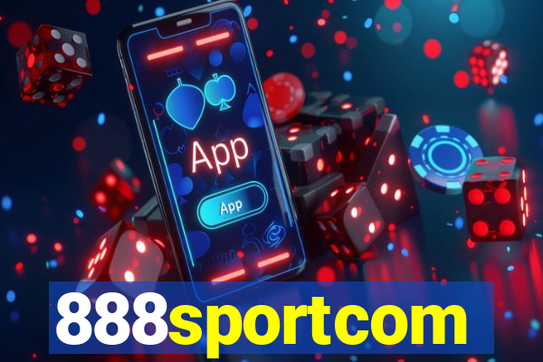 888sportcom