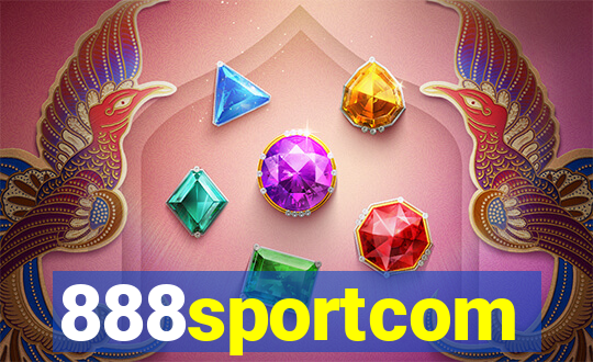 888sportcom