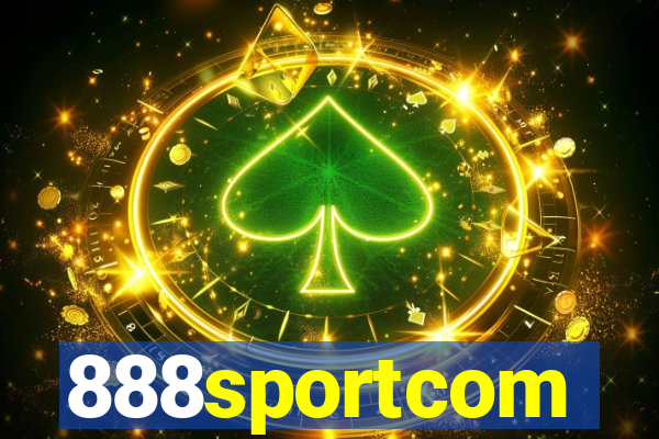 888sportcom