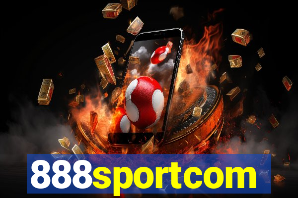 888sportcom