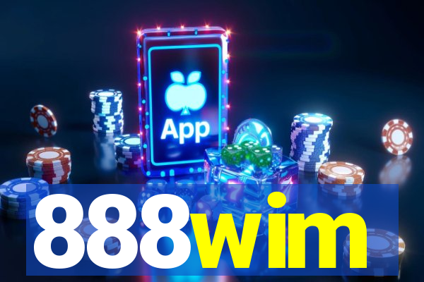 888wim