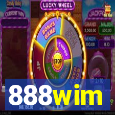 888wim