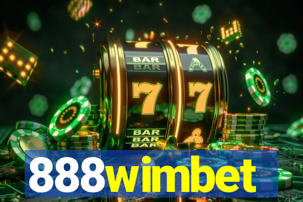 888wimbet