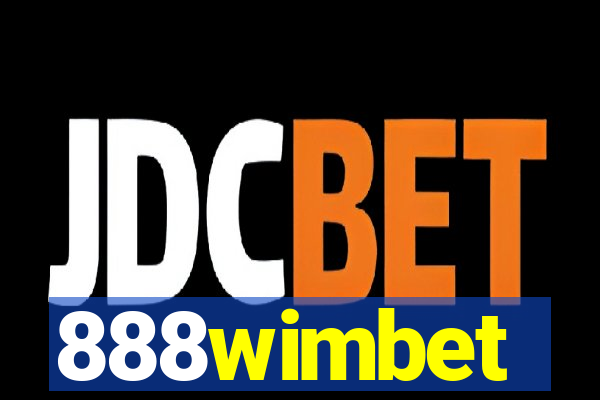 888wimbet