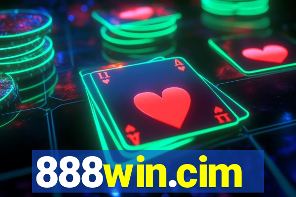 888win.cim