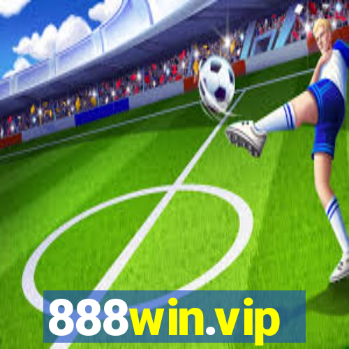 888win.vip