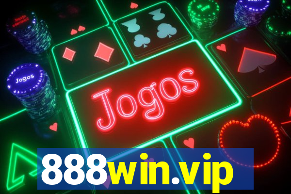 888win.vip