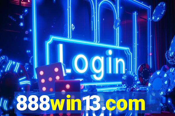 888win13.com