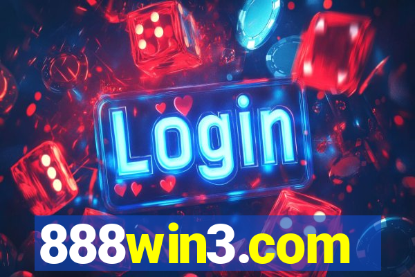 888win3.com