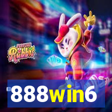 888win6