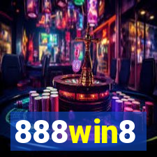 888win8