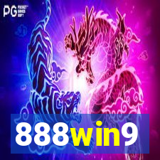 888win9