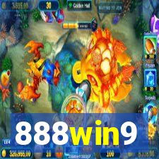 888win9