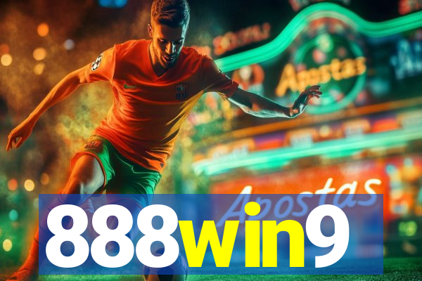 888win9