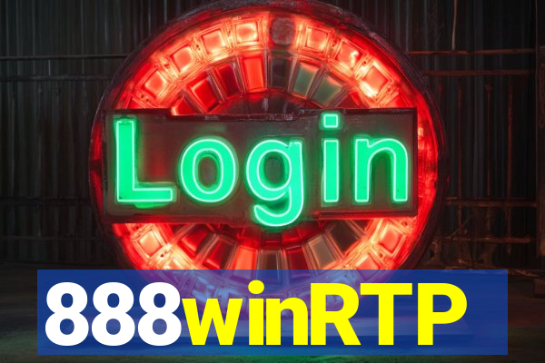 888winRTP