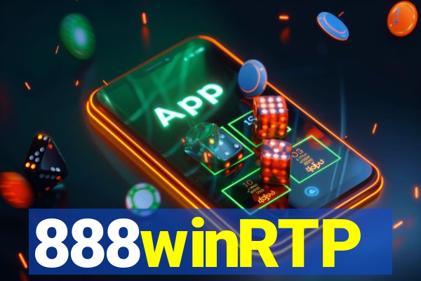 888winRTP