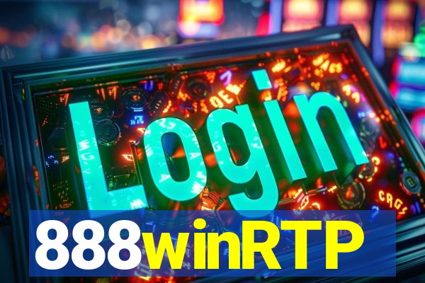 888winRTP