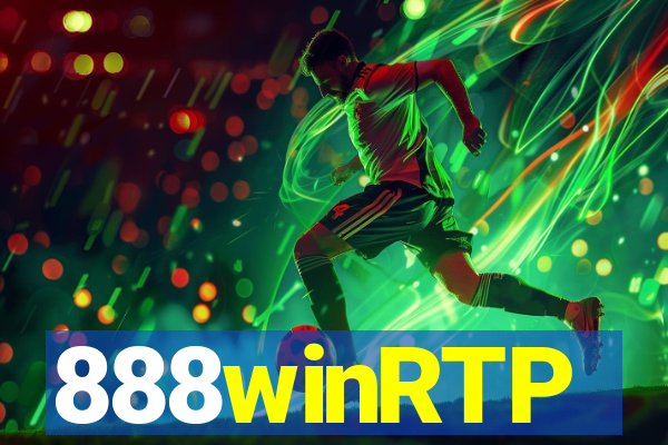 888winRTP